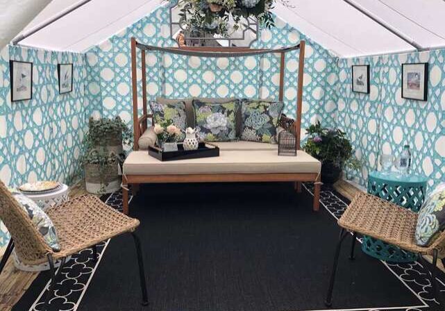 Corinha Design